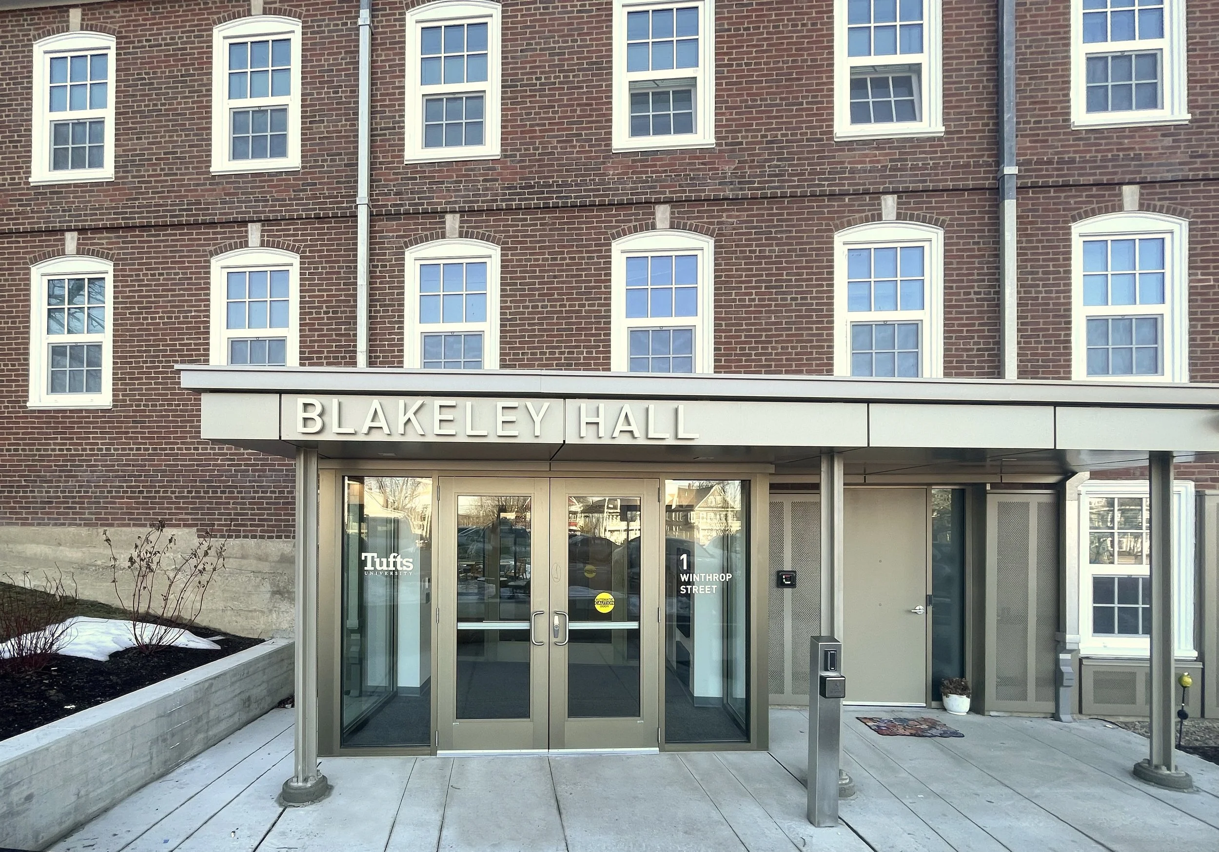 IMG_5166 warm copy.jpeg