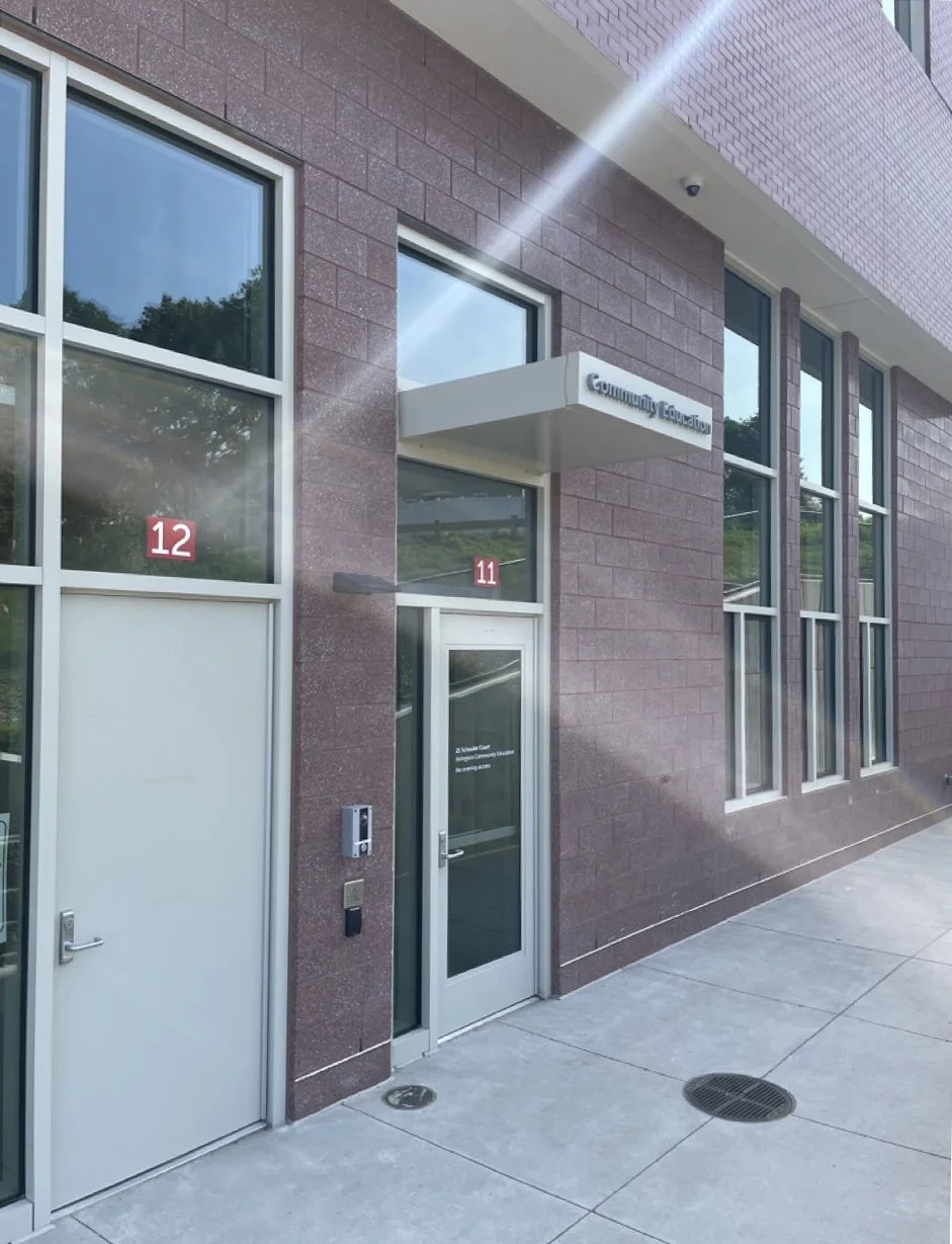 IMG_2151 Large EDIT crop.jpeg