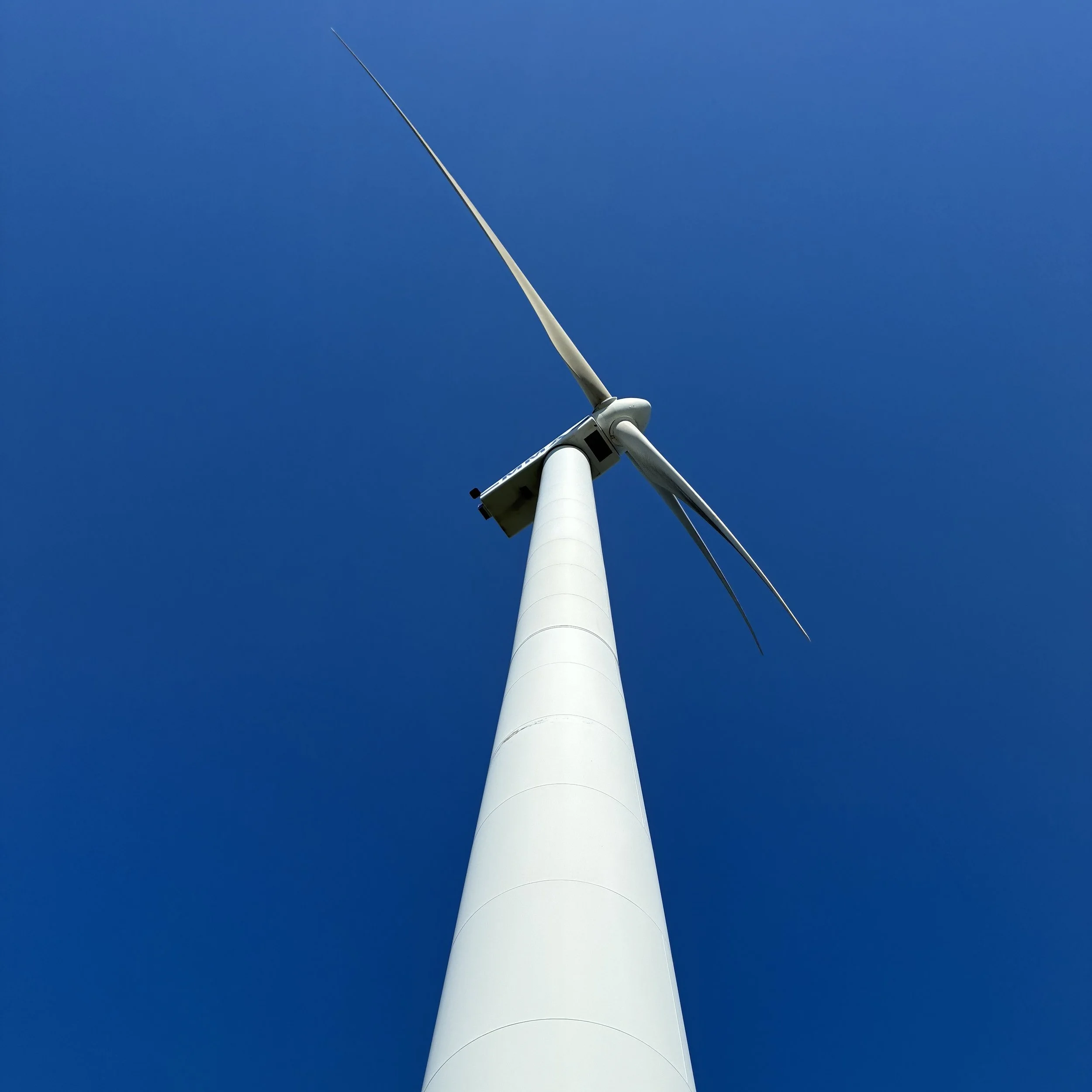 wind propellor .jpeg