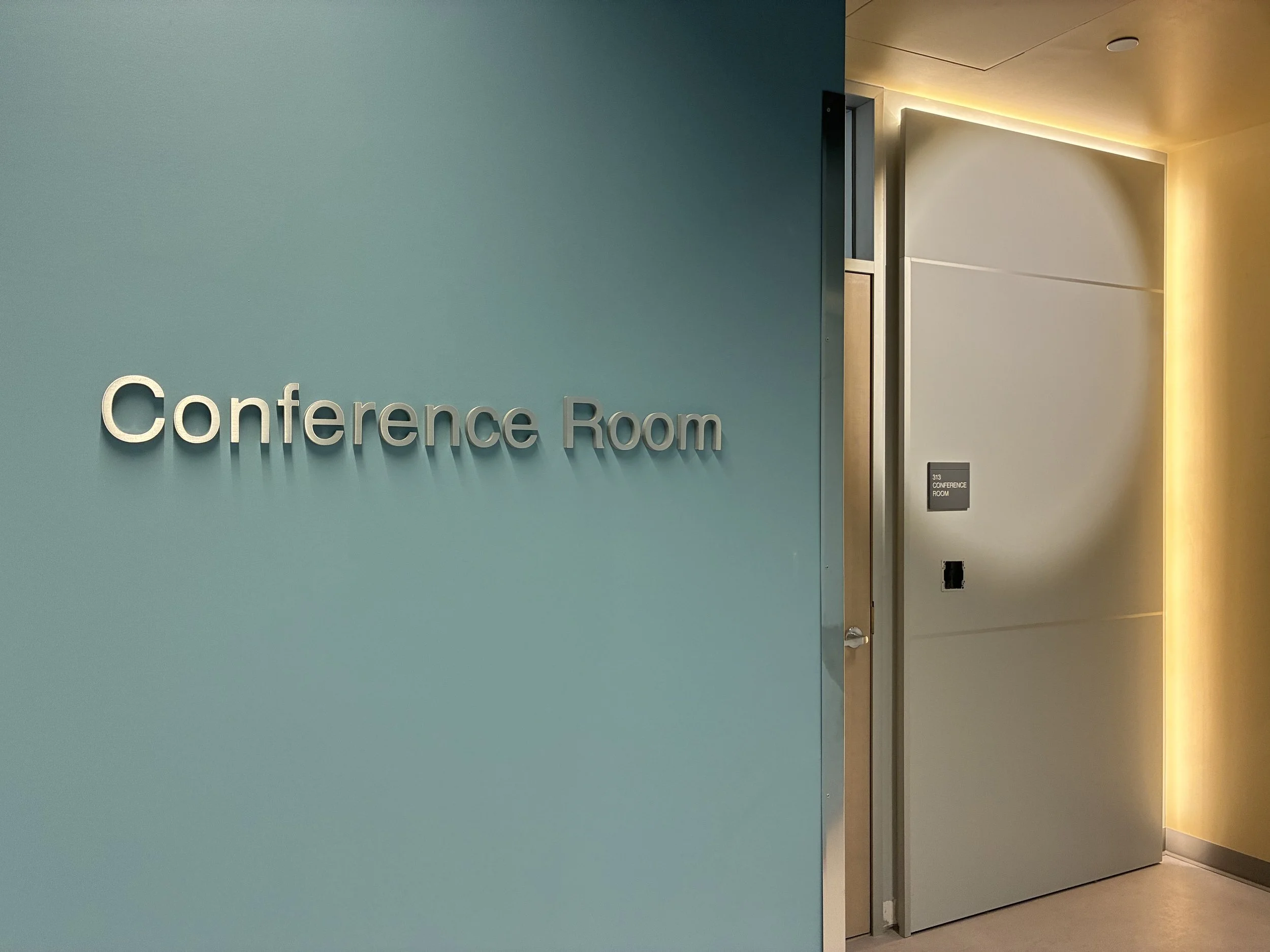 conf room 2.jpeg