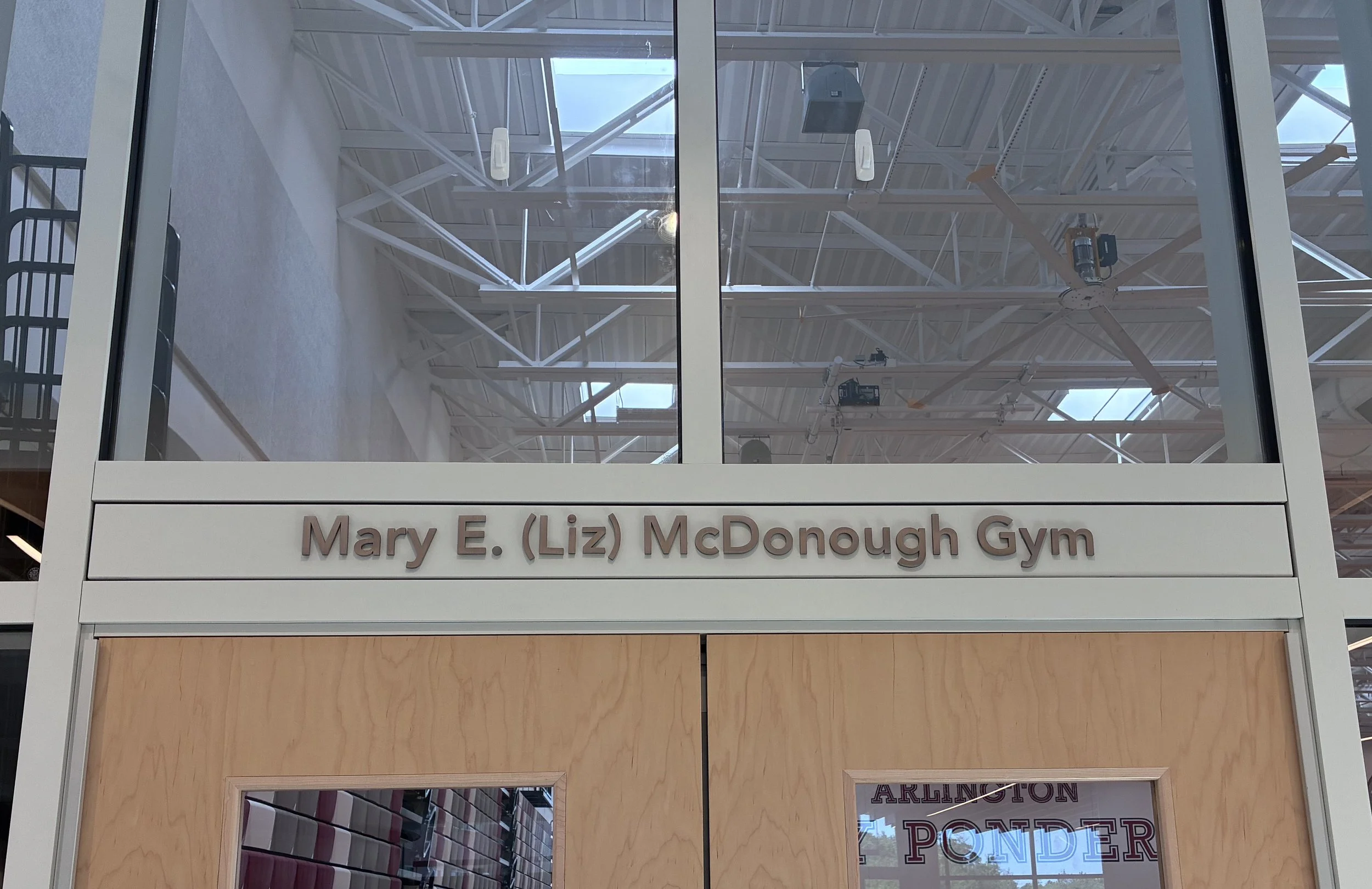 -gym panel 3.jpeg