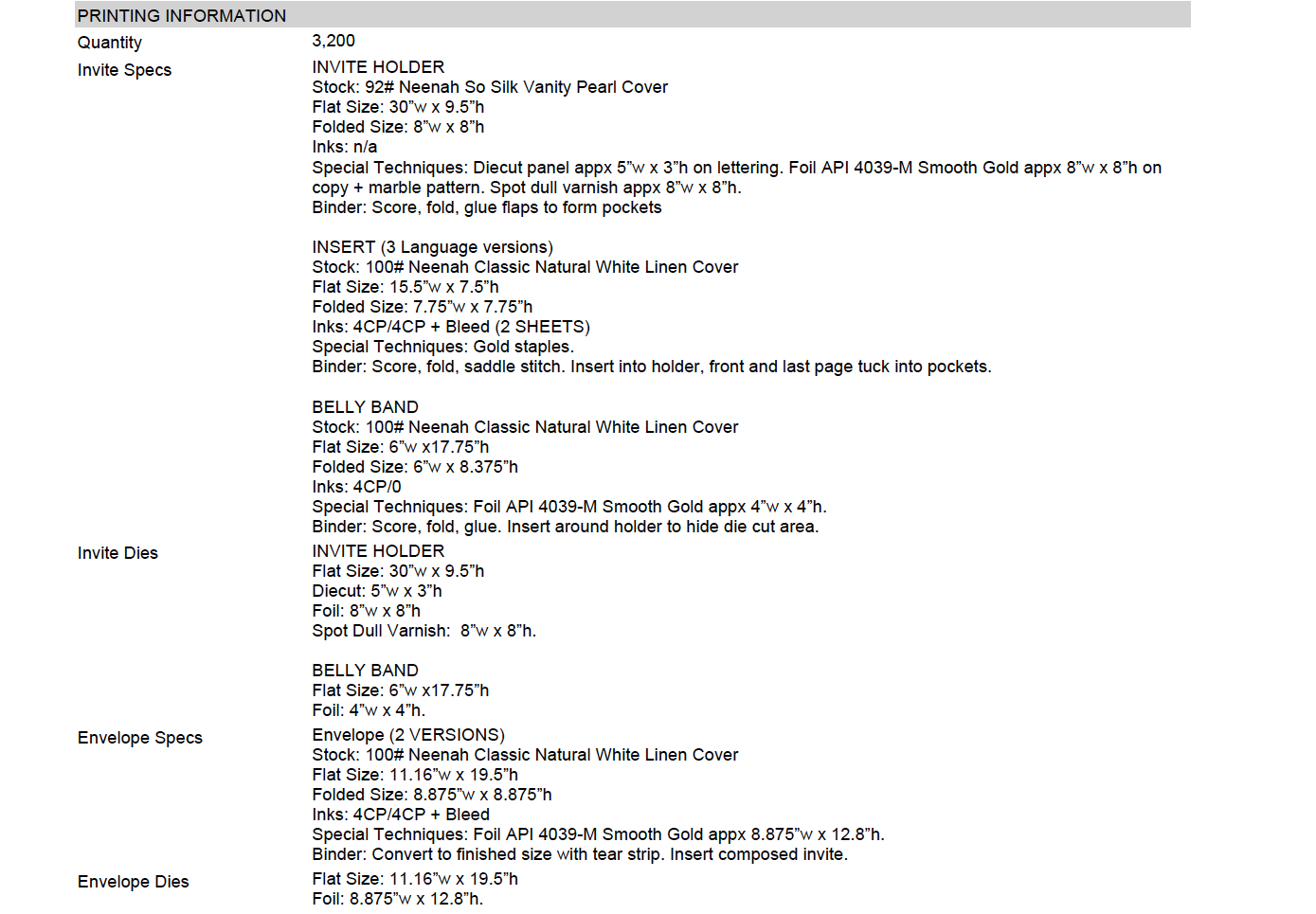 spec sample 2.png