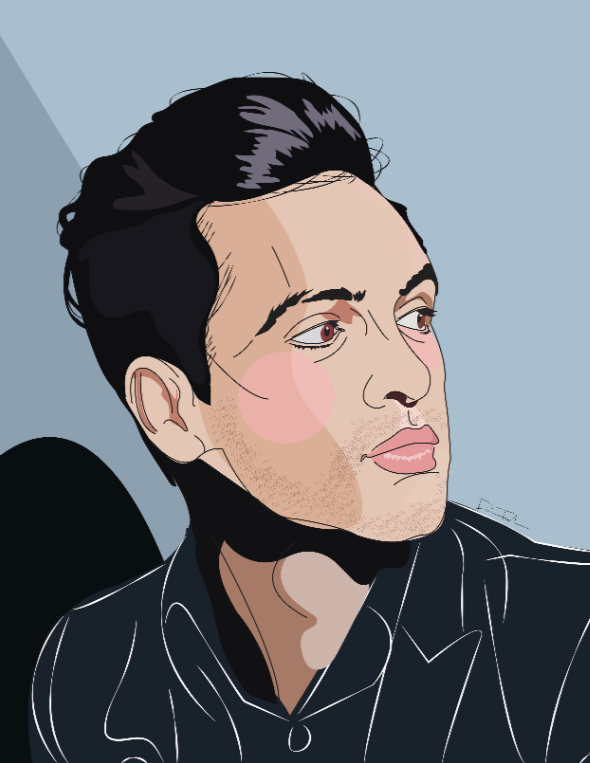burie-drawing.png
