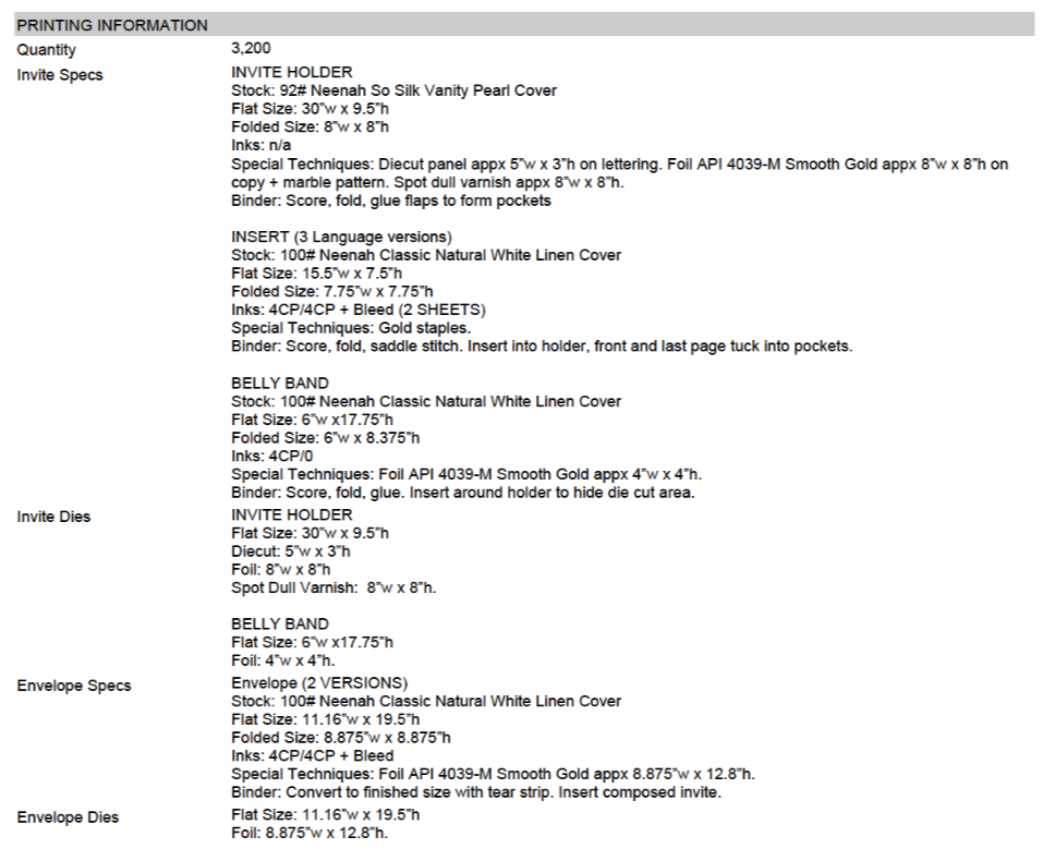 spec-sample.png