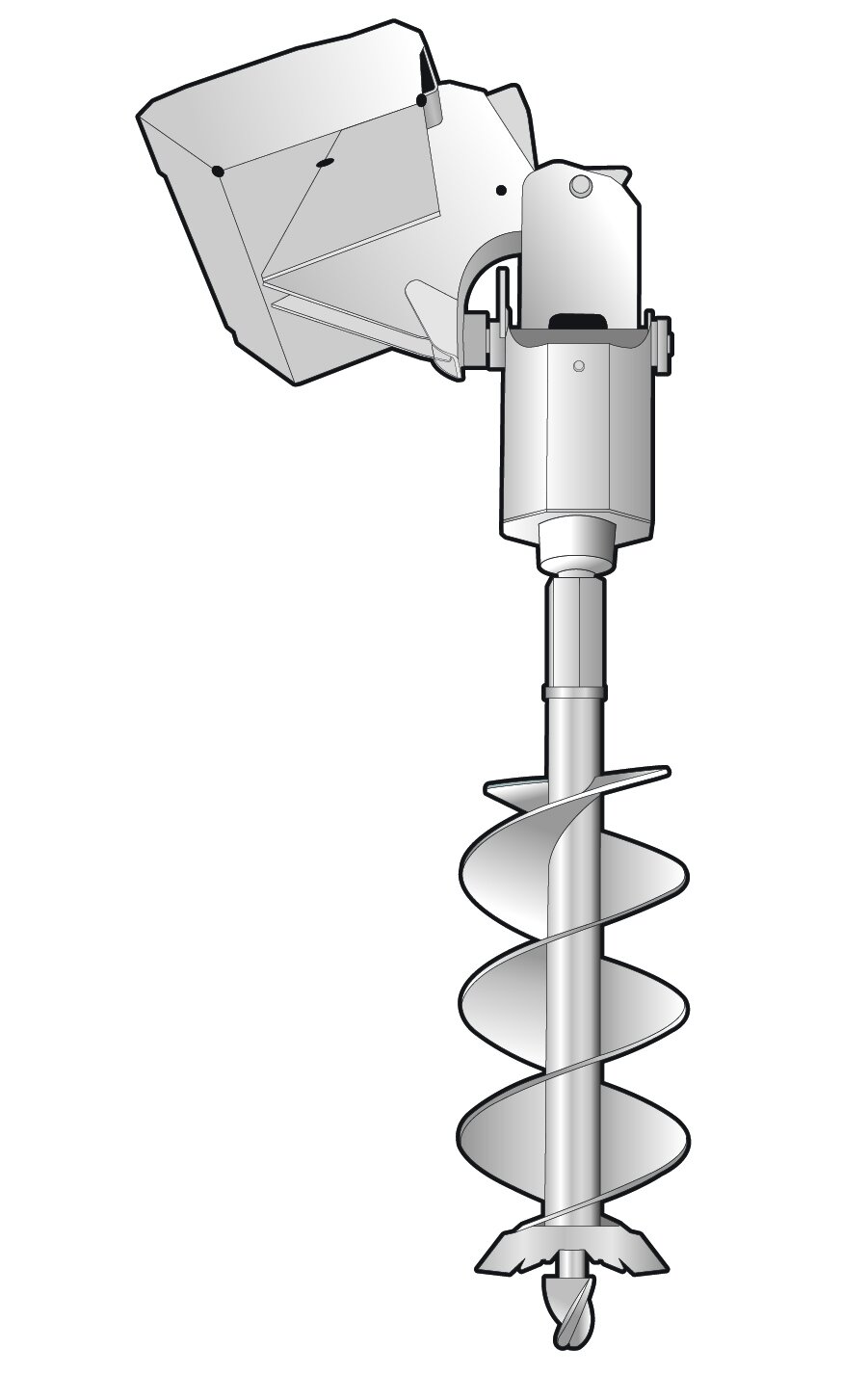 bobcat-auger-survey-3d-lineart-2021_a1.jpg
