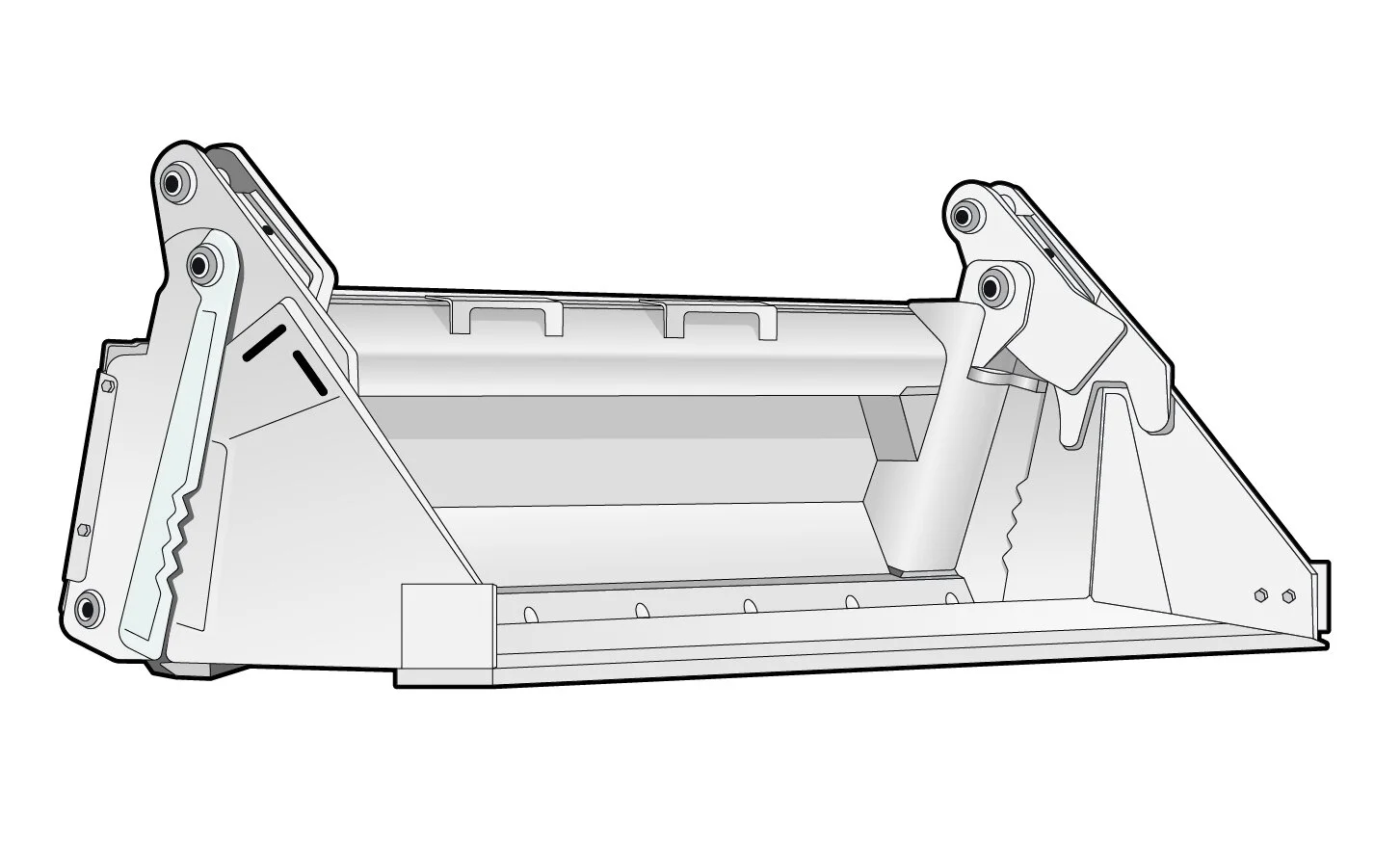 combo-bucket-survey-3d-lineart-2021_a1.jpg