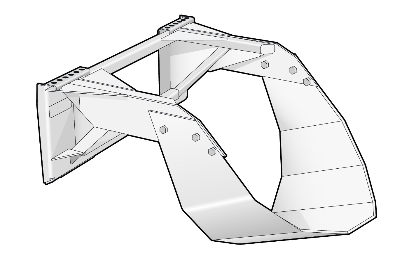 digger-survey-3d-lineart-2021.jpg