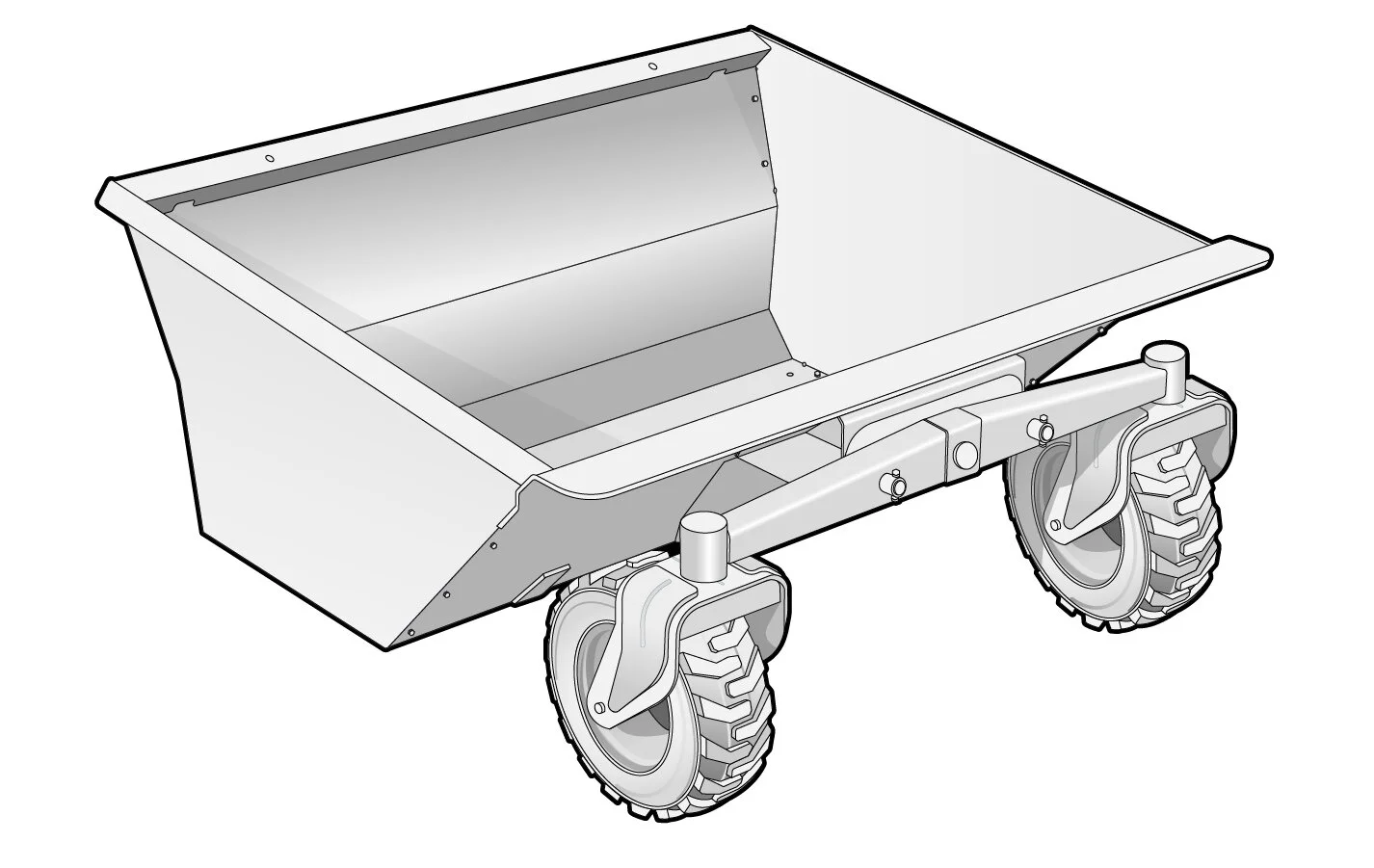 bobcat-dumping-hopper-survey-3d-lineart-2021.jpg