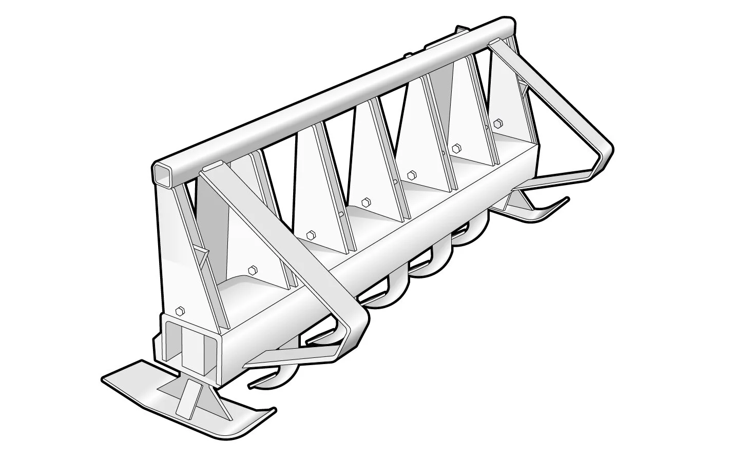 bobcat-scarifier-survey-3d-lineart-2021.jpg