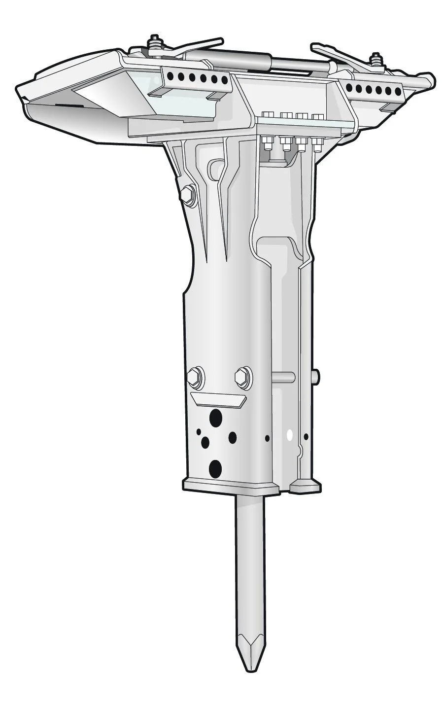 bobcat-nitrogen-breaker-survey-3d-lineart-2021.jpg