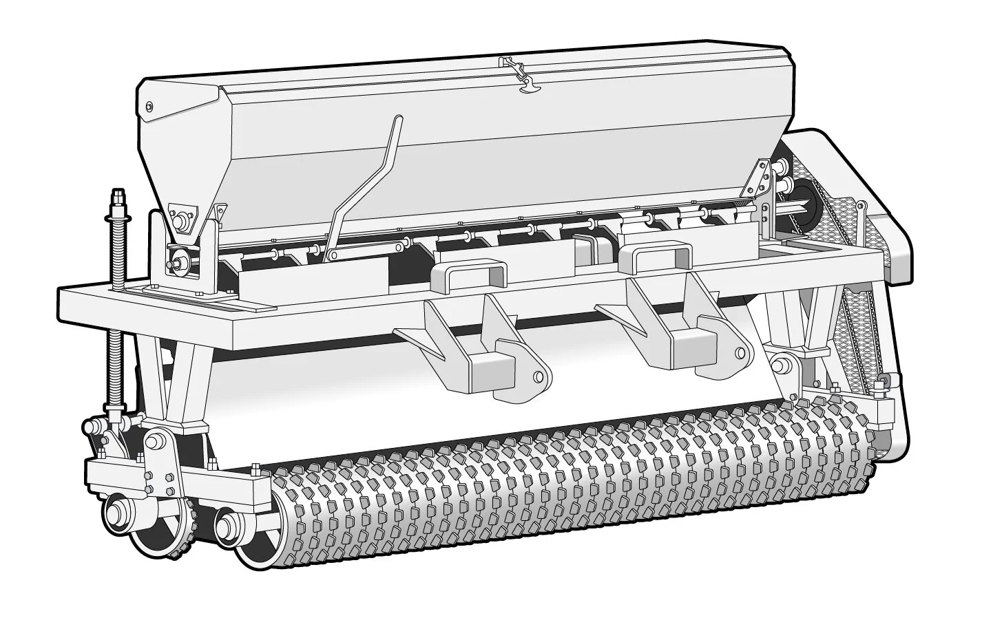 bobcat-seeder-survey-3d-lineart-2021_a1.jpg