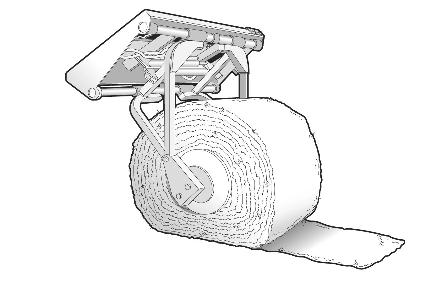 sod-layer-survey-3d-lineart-2021_a2.jpg