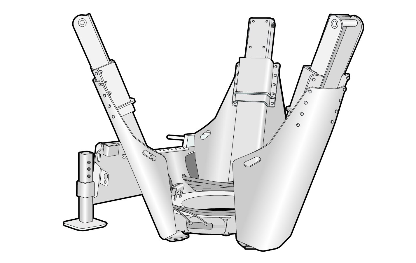 bobcat-tree-spade-survey-3d-lineart-2021_a1.jpg
