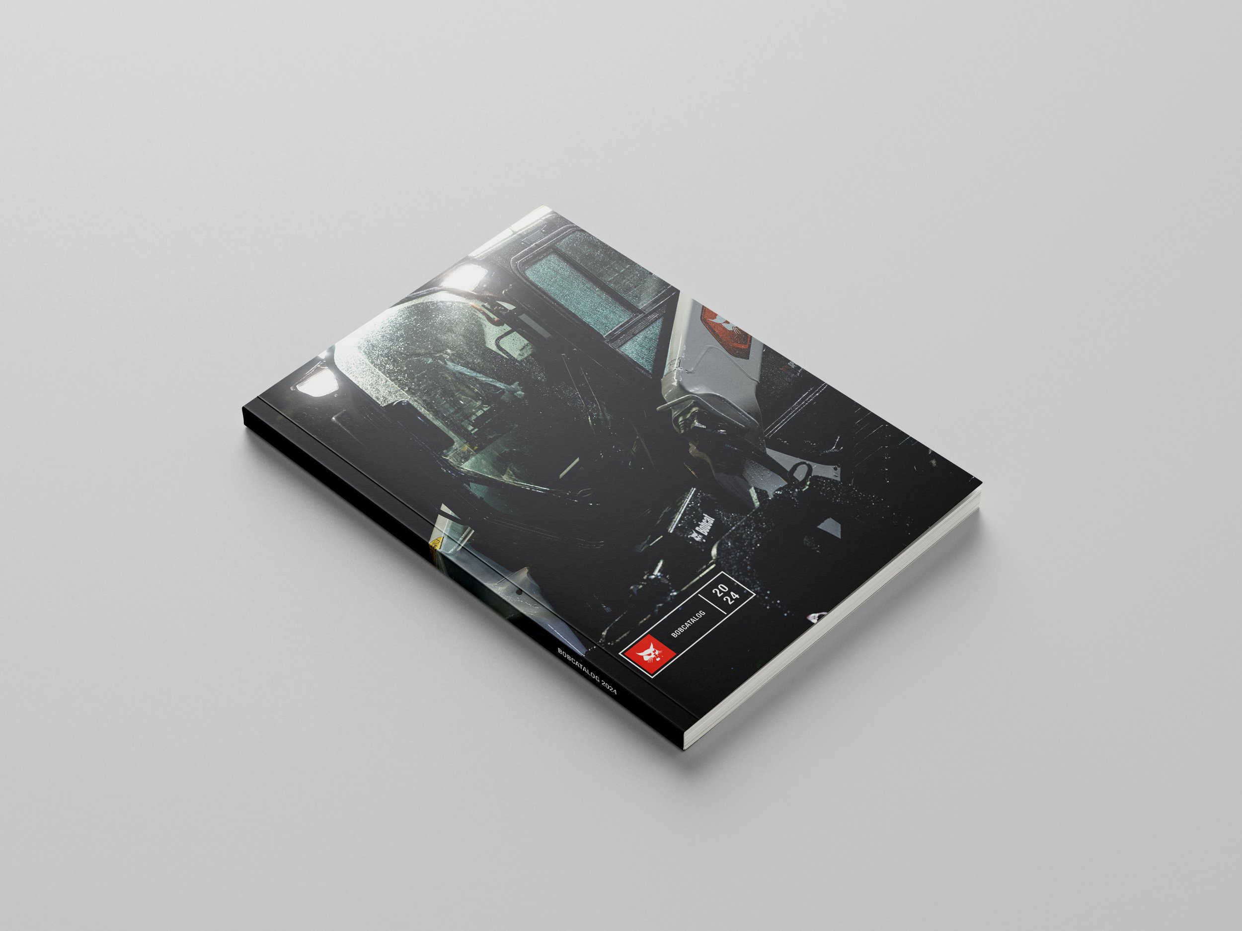 2024_Bobcatalog.jpg