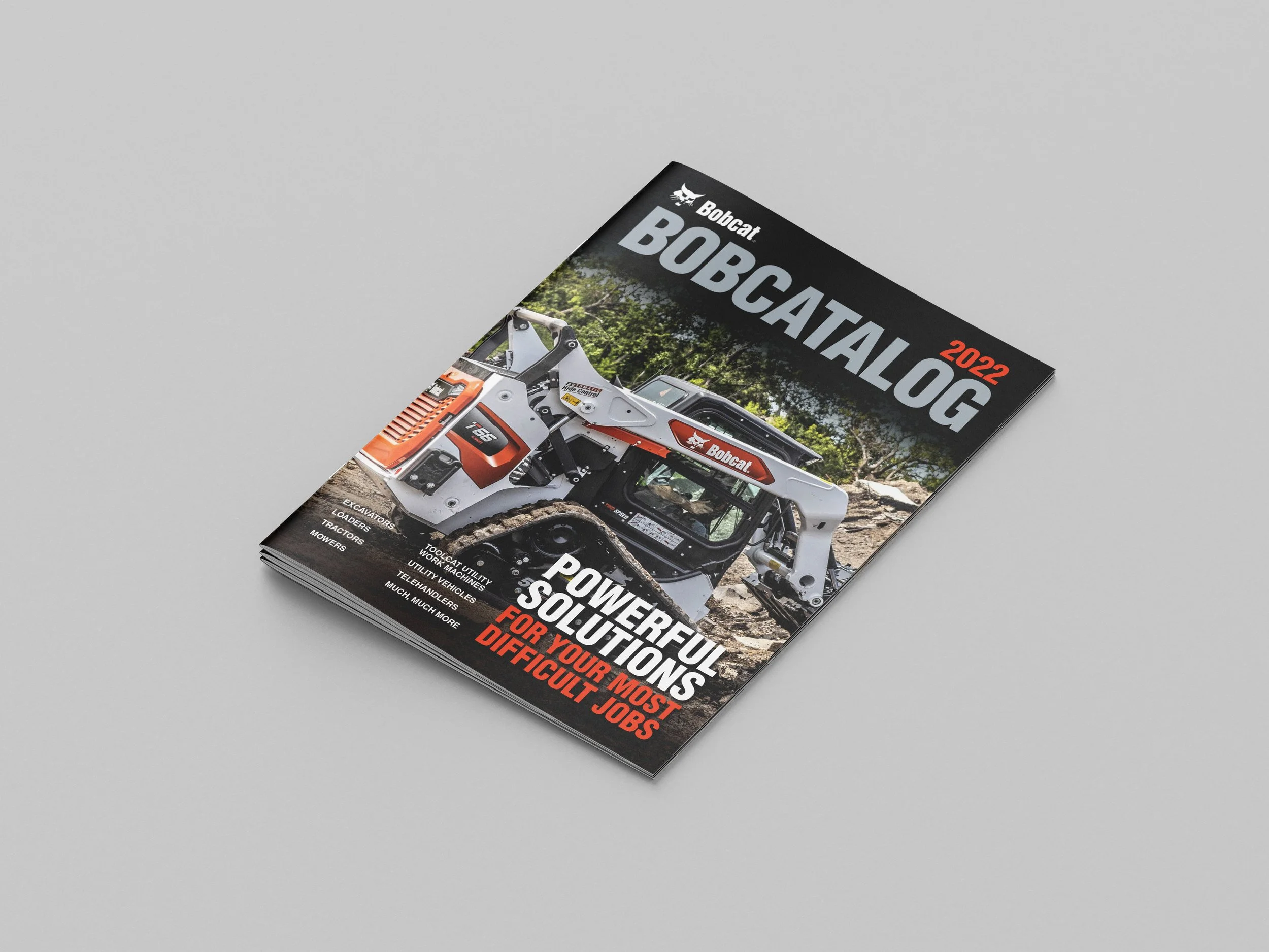 2022-bobcatalog-cover.jpg