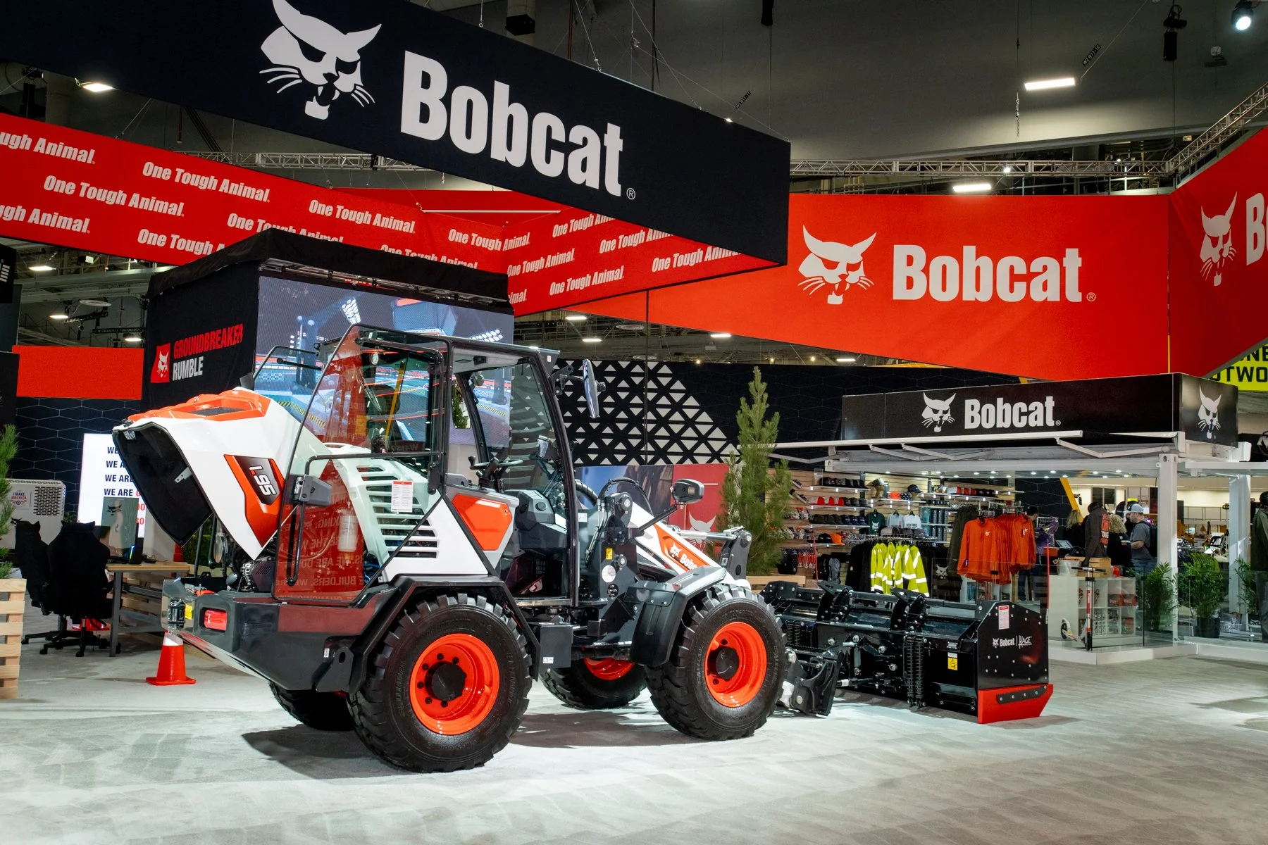 bobcat-conexpo-si3m0010-031623.jpg