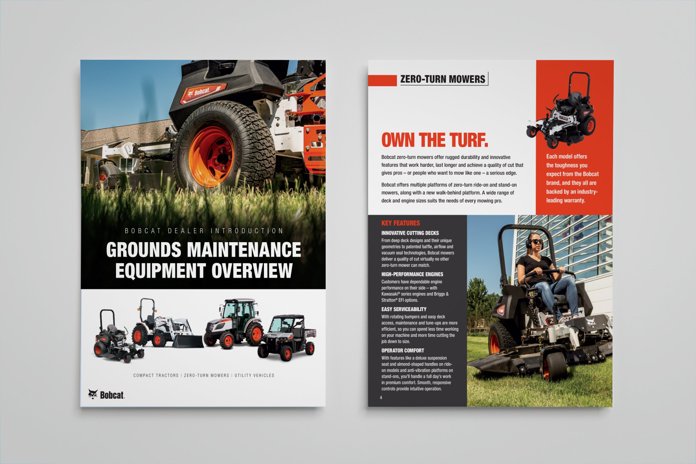 flyer-mockup.jpg