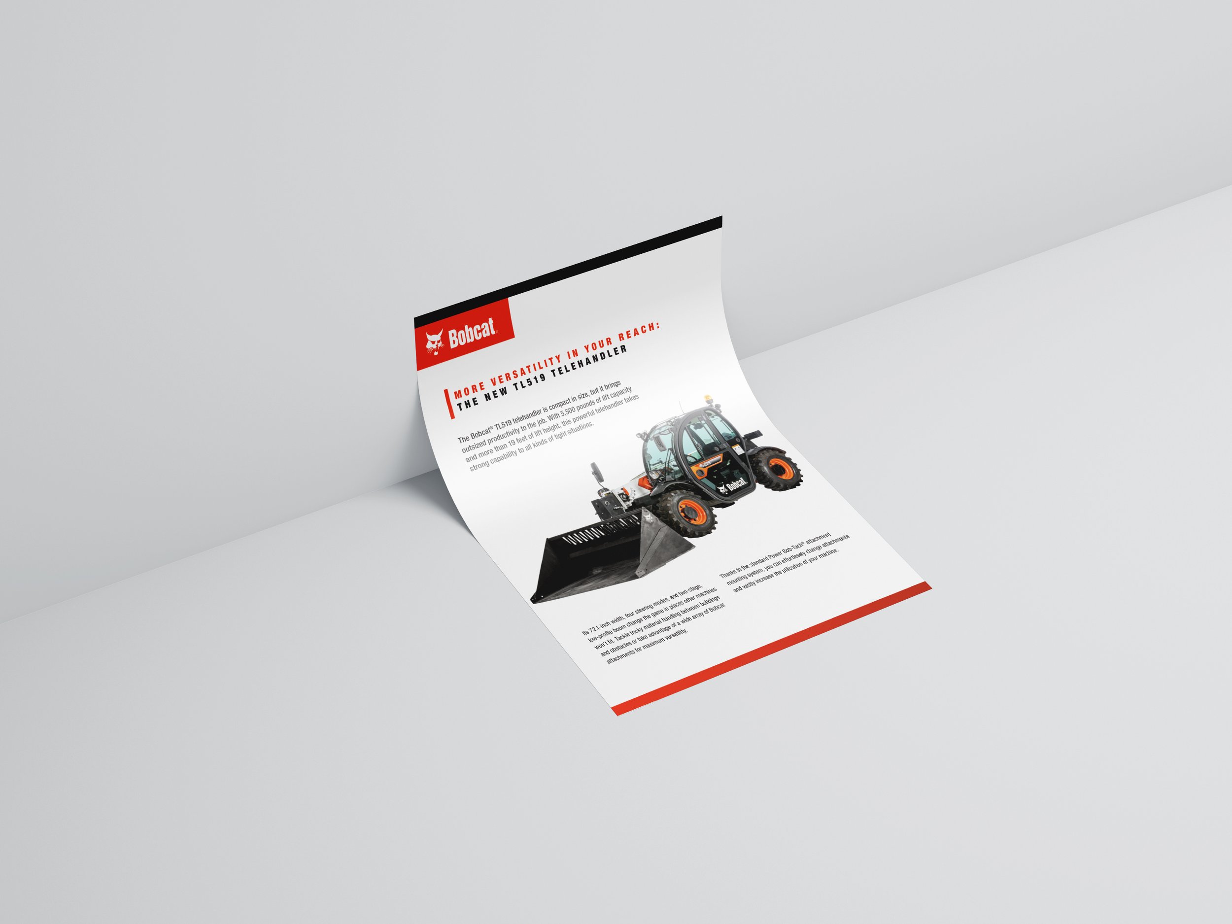 tl-flyer.jpg