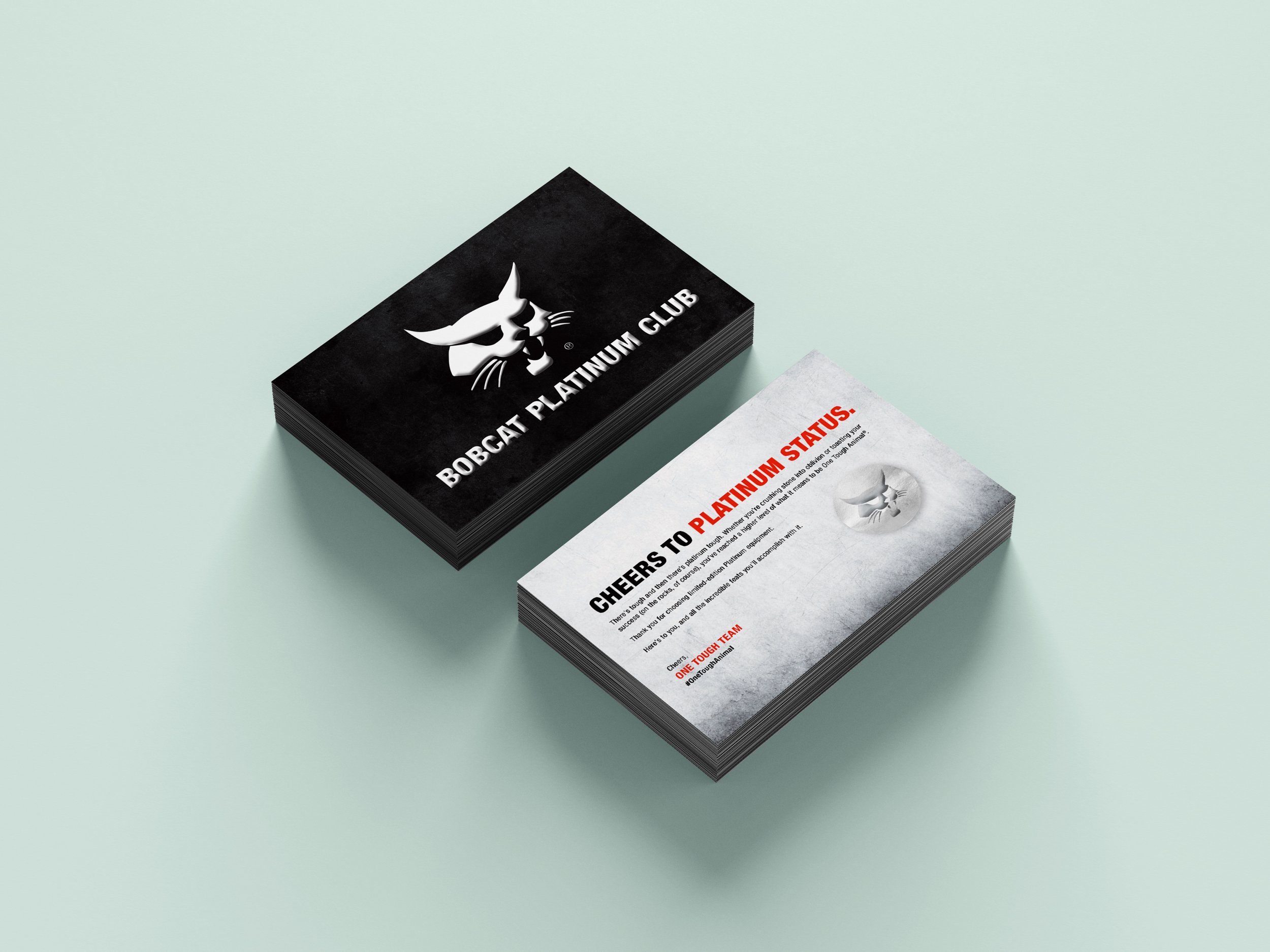 platinum-card-mockup.jpg