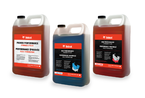 fluid-labels.png