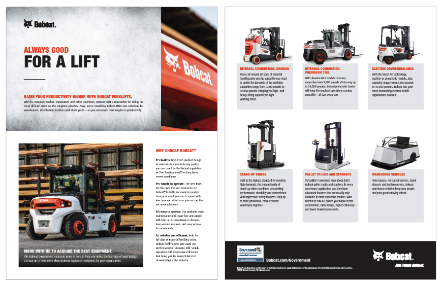 forklift-handout.png