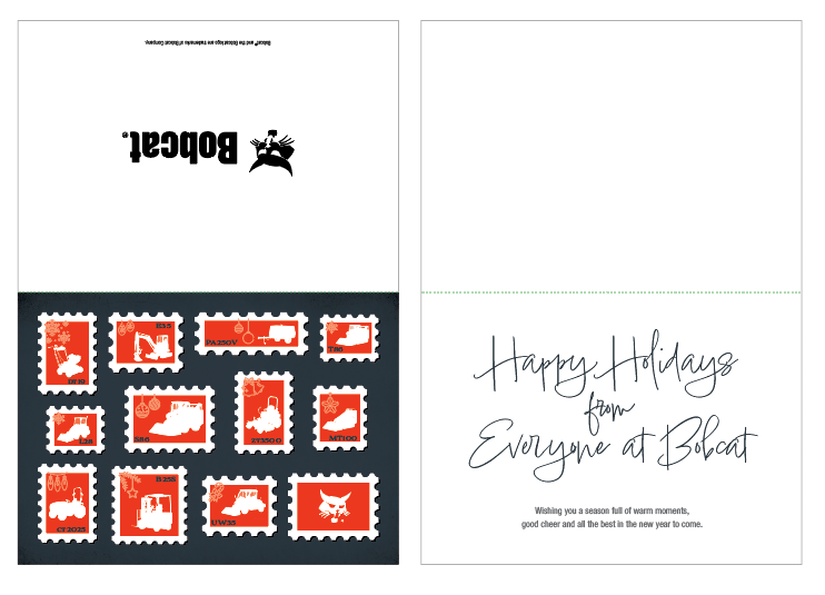 holiday-card.png