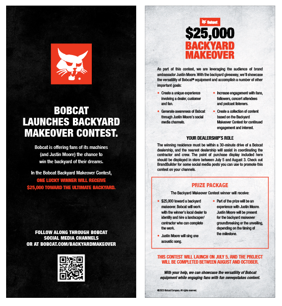 rack-card.png
