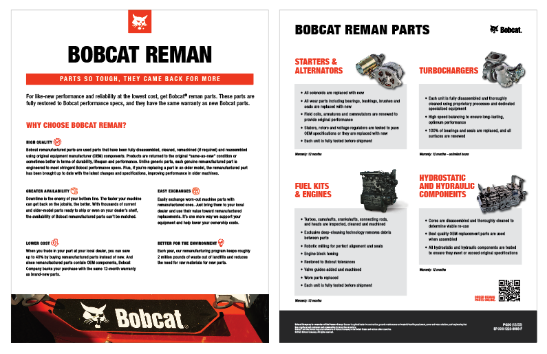 reman.png