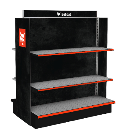 shelving.png