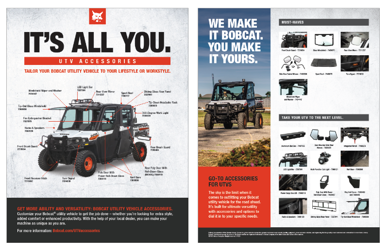 UTV-handout.png