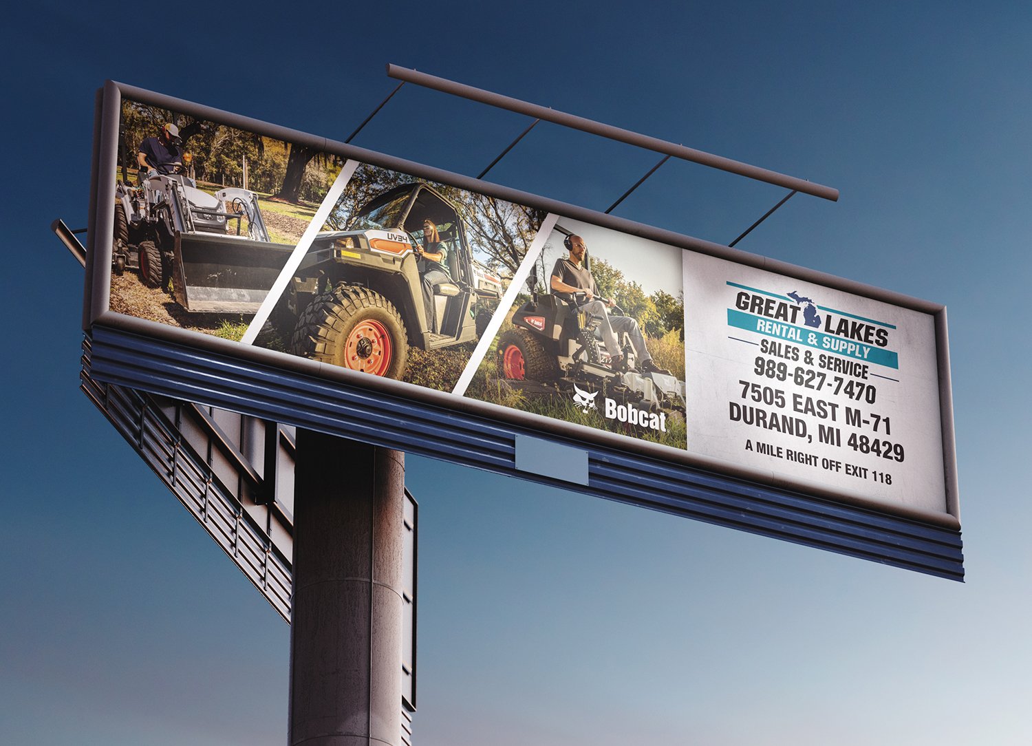 bobcat-billboard.jpg