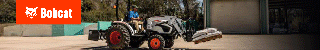 19302_Bobcat_2025_Govt_CT_320x50.gif