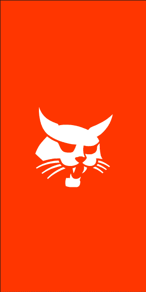 17943_Bobcat_2025_Q1-Forklift_Consideration_Display_300x600_V2.gif