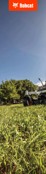 19302_Bobcat_2025_Govt_ZT_160x600.gif