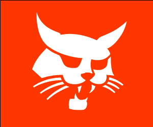 19075_Bobcat_2025_HTML5_Practice-Templates_300x250.gif