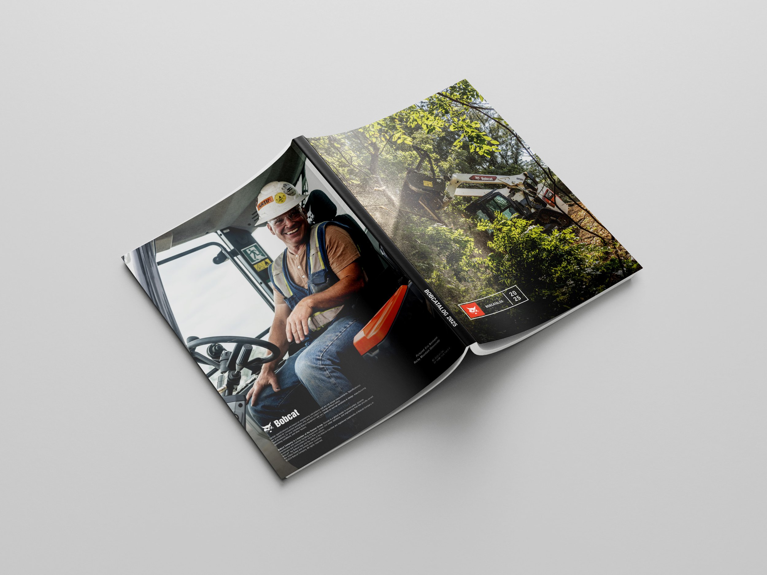 2025-bobcatalog-mockup.jpg