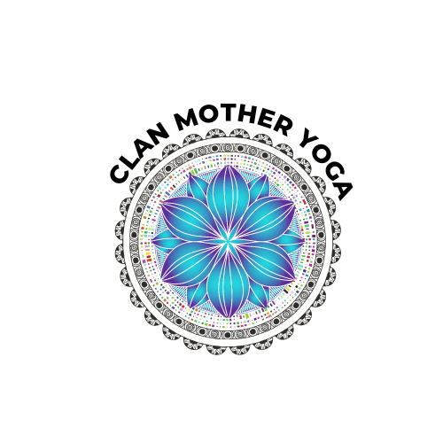 Clan Mother Yoga.png
