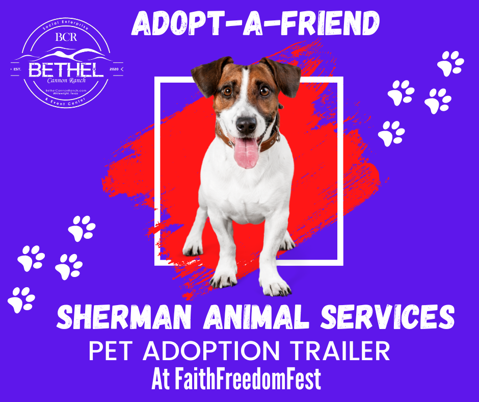 Sherman Animal Services.png