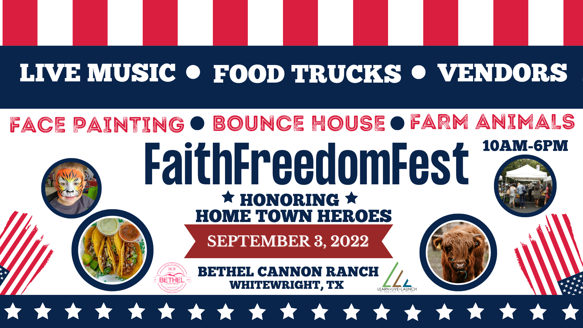 FaithFreedomFest FB Event cover (2).png
