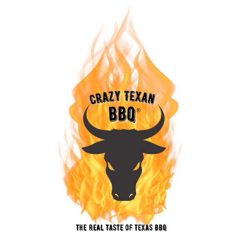 Copy of The REAL Taste of Texas BBQ @CrazyTexan BBQ (5).png