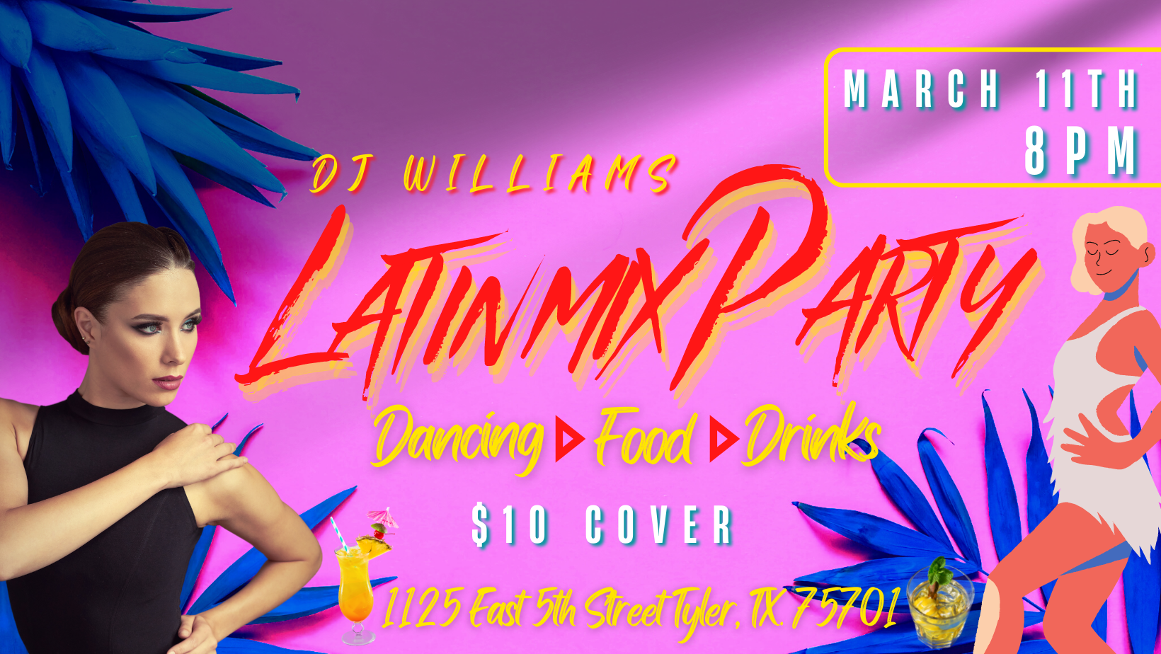 Latin Mix party (Facebook Cover) (1).png