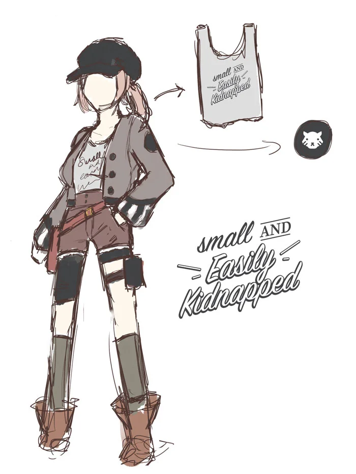ops_wip2.jpg