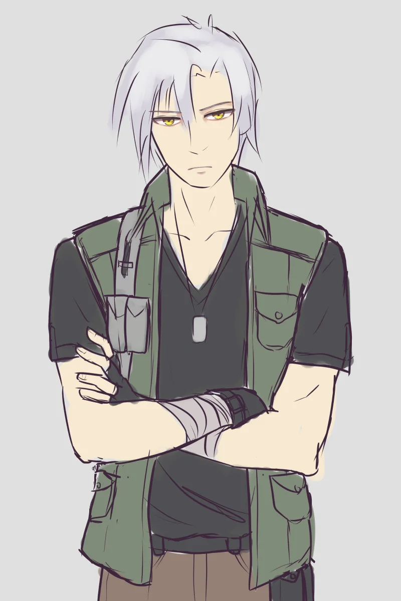 o1_wip1.jpg
