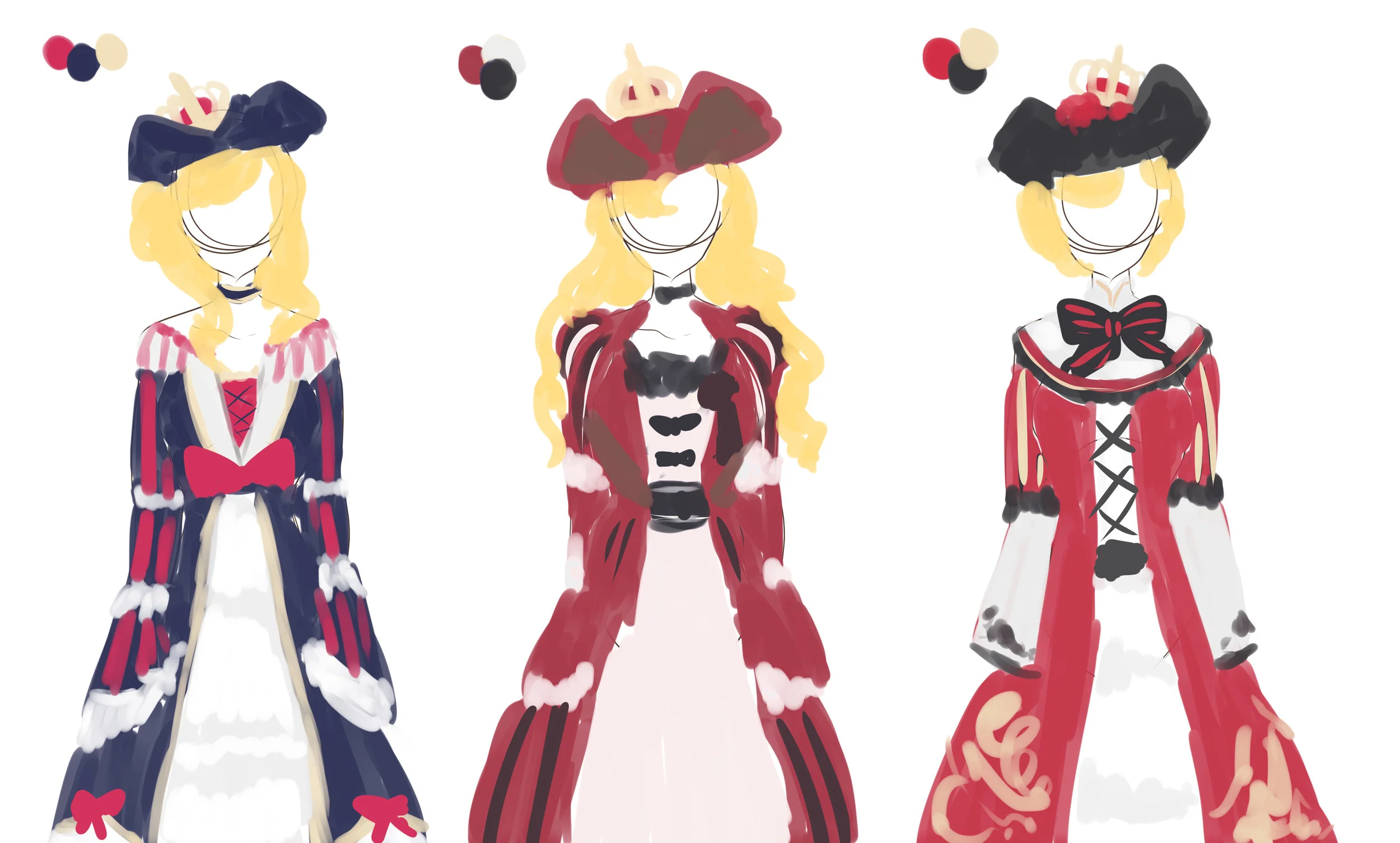 concept_wip2.jpg