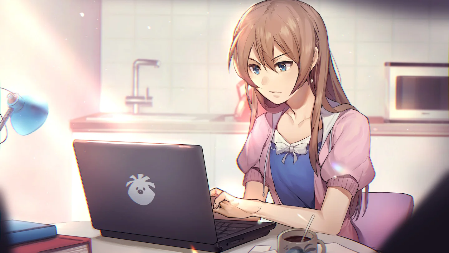 res.jpg