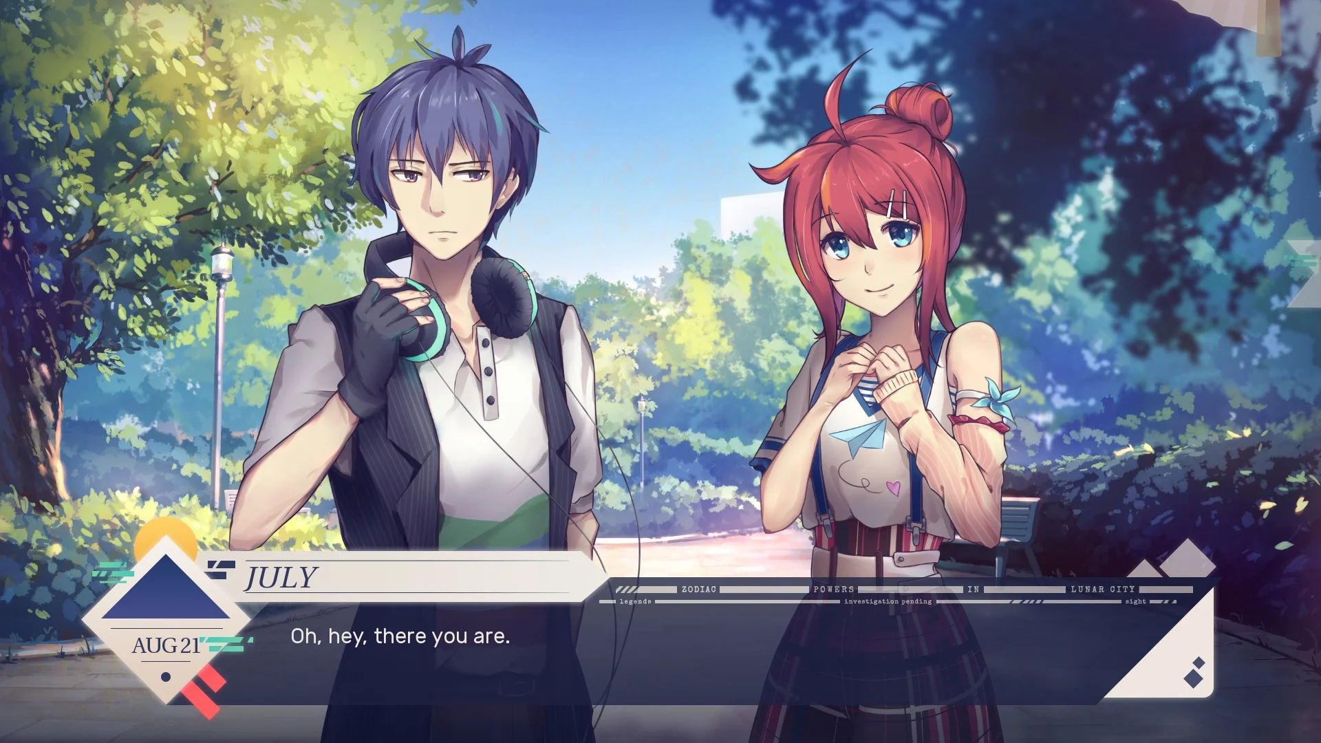 screenshot1.jpg