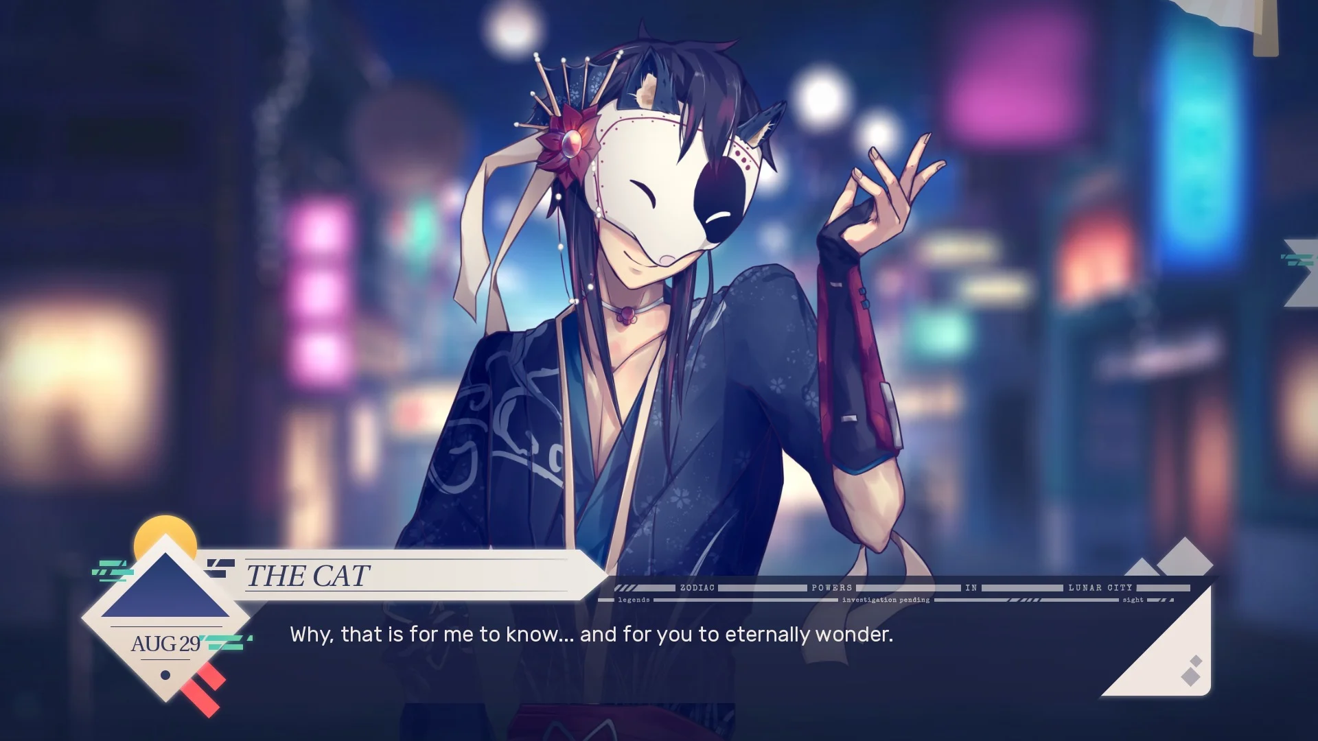 screenshot4.jpg