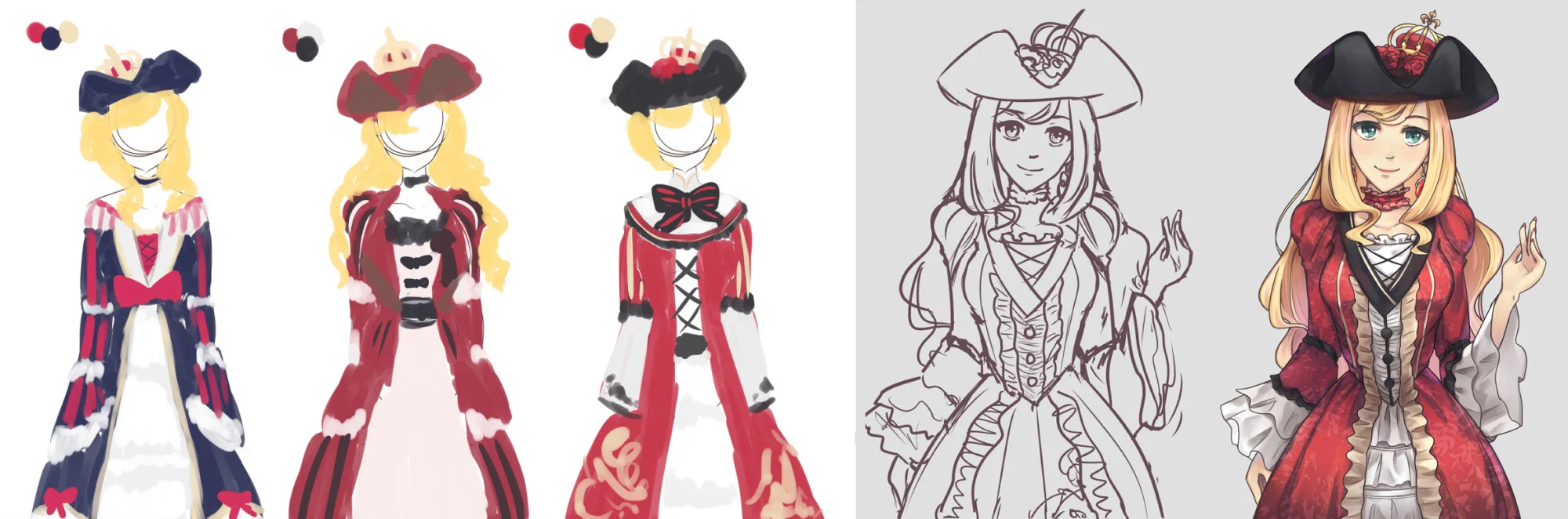 concept_wip7.jpg