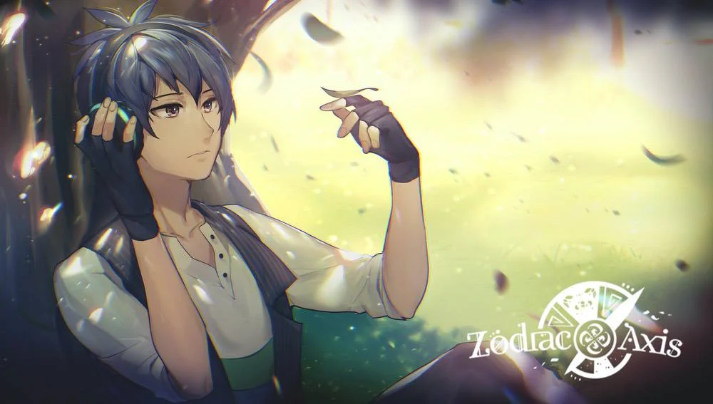 leafintro3_serious_prev.jpg