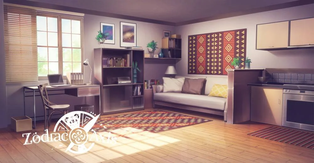 zaxapartment_day_preview.jpg